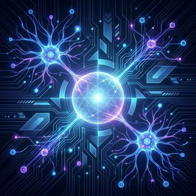 自己教師あり学習がもたらす推論アルゴリズムの飛躍的進化